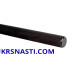 Карповый подсак Daiwa Black Widow Carp Landing Net